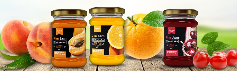 SlimJam-� �������.jpg