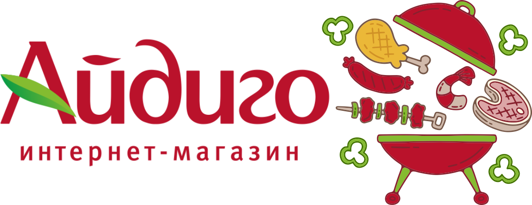 Интернет-магазин Айдиго-шоп