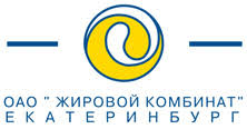 ЕЖК ЕЖК