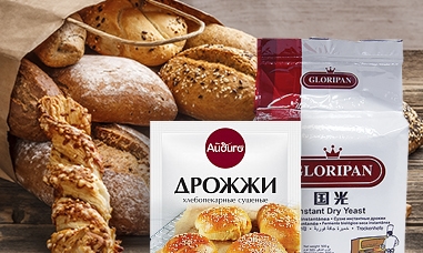Как использовать дрожжи