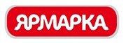 Ярмарка Ярмарка
