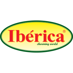 Iberica