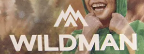 ВИЛДМАН