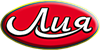 ЛИЯ ЛИЯ