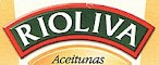 RioLiva