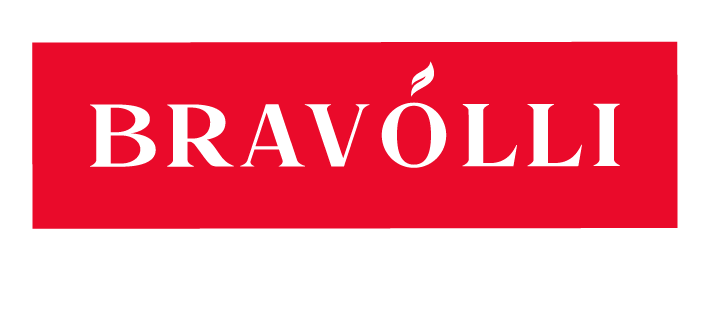 Bravolli!