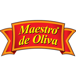 Maestro de Oliva