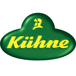 Kuhne