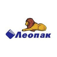 Леопак