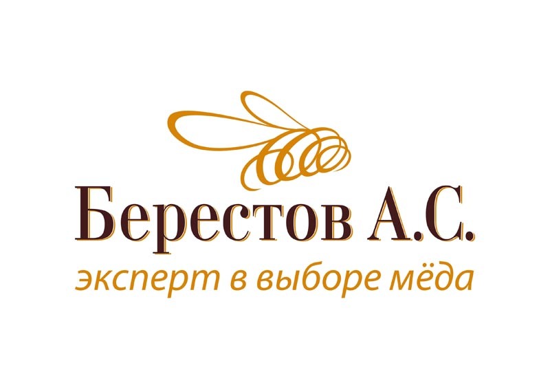 Берестов