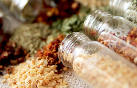 Купить продукты для приготовления постных блюд