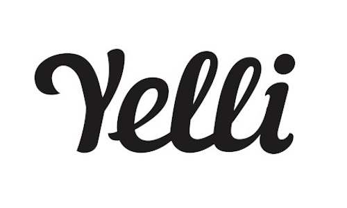 Yelli