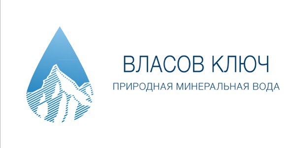 Власов ключ