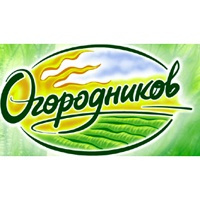 Огородников