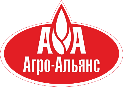 Агро-Альянс