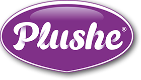 Plushe