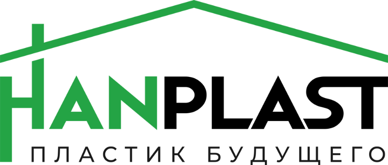 ХанПласт