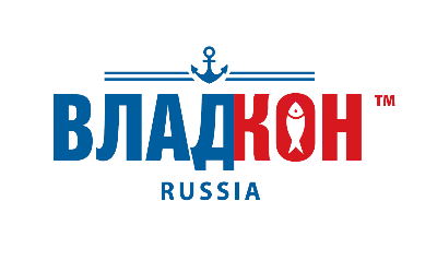 Владкон