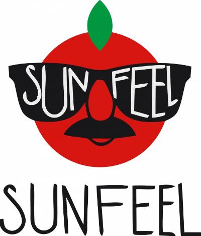 Sunfeel