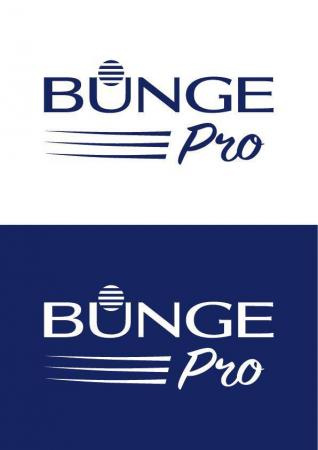 BUNGE Pro