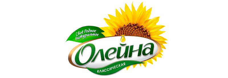 Олейна