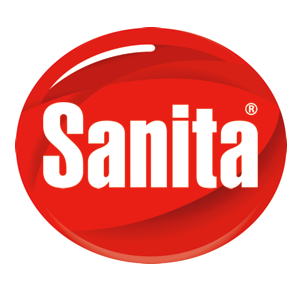 Sanita
