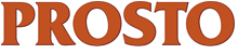 Prosto