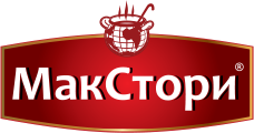 МакСтори