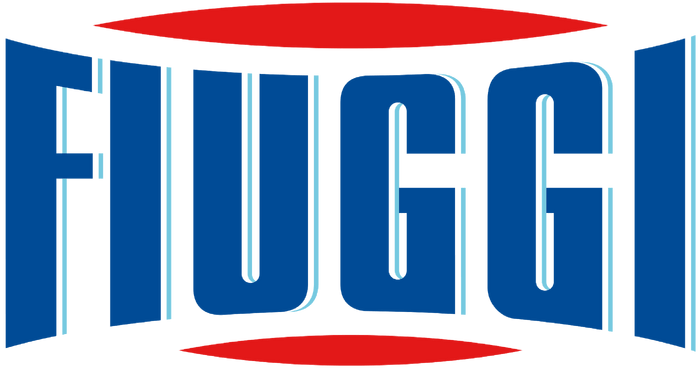FIUGGI