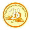 Воронежские дрожжи