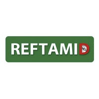 Рефтамид