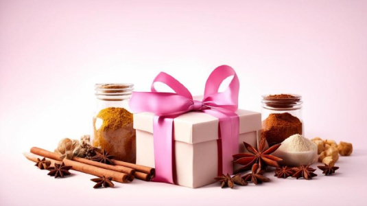 Подарок учителю