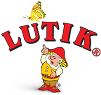 LUTIK