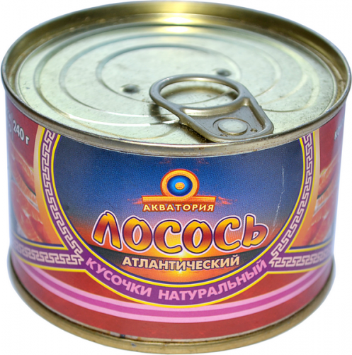 Консервные банки. 325г*36 мкк балтийский. Мясные консервы. Абаканская говяжья тушенка высший сорт. Консервы просто.