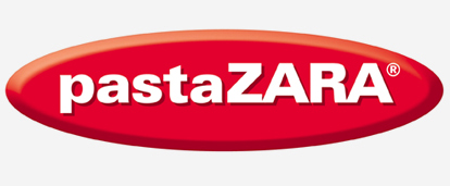 Pasta Zara