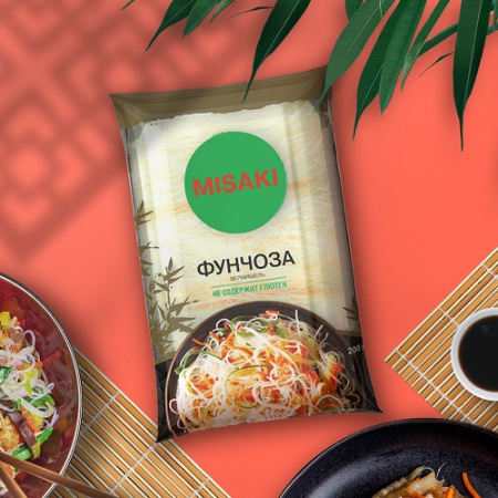 фунчоза купить