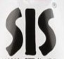 SIS