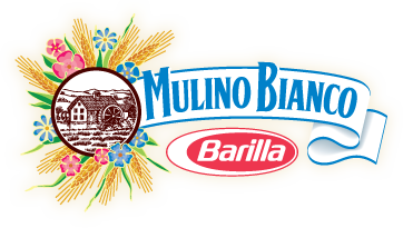 MULINO BIANCO