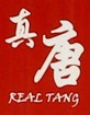 Real Tang