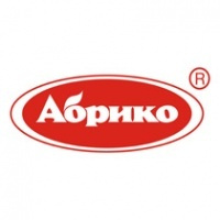 Абрико