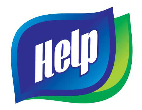 Хелп
