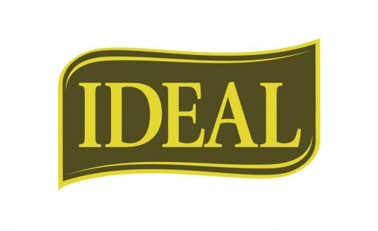 IDEAL
