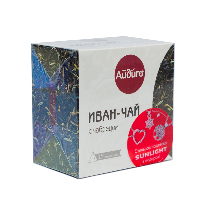 Интернет Магазин Чабрец Отзывы Покупателей
