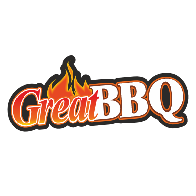 GreatBBQ