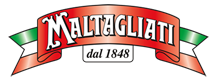 Maltagliati