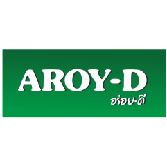 Aroy-D