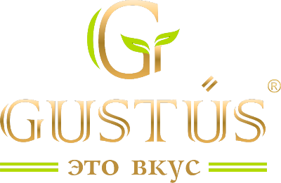 GUSTUS