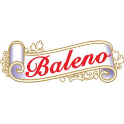Baleno