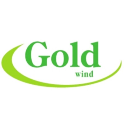 ГолдВинд