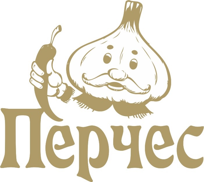 Перчес